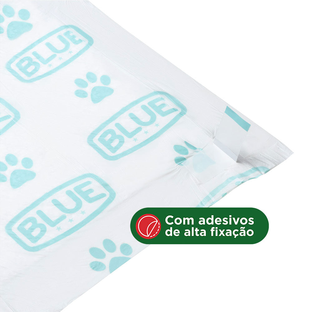 Tapete Higiênico para Cães Expet Pads Max 65 x 60 cm